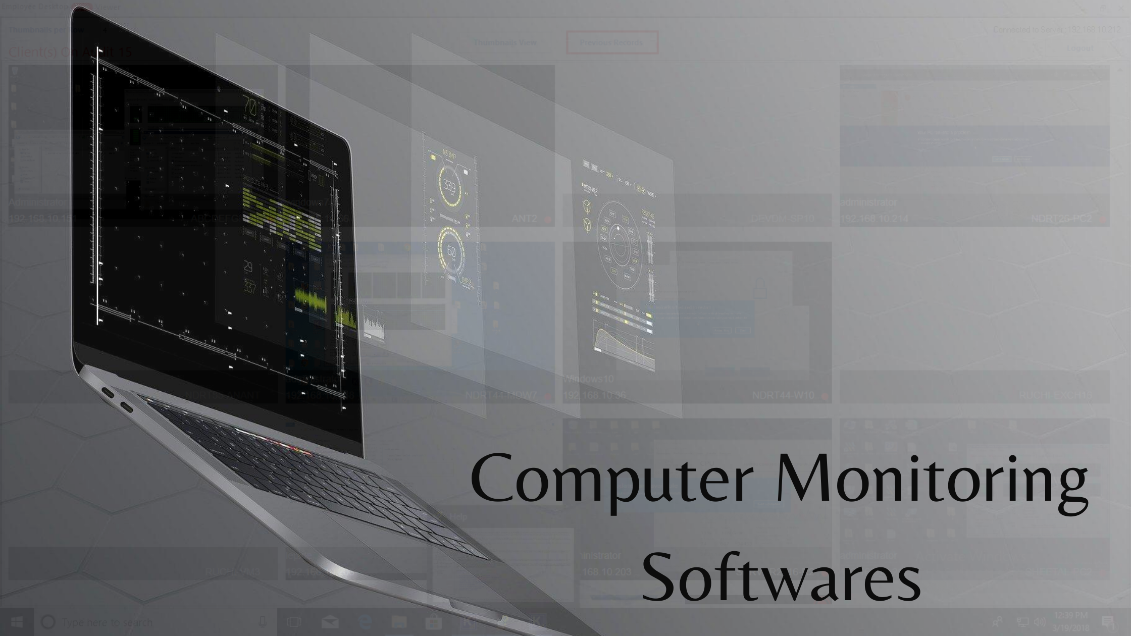 Computer Monitoring Softwares.png